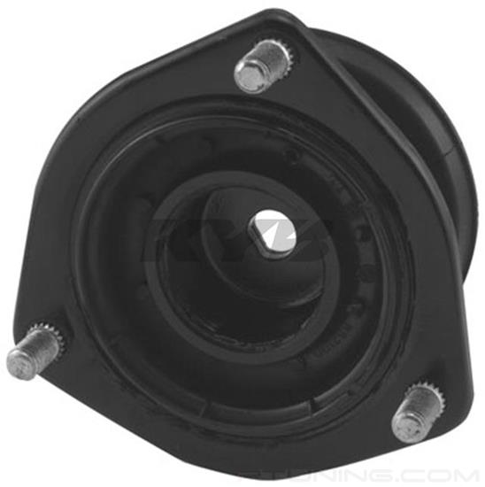 Picture of Front Strut Mount