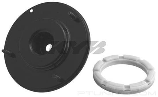 Picture of Front Strut Mounting Kit