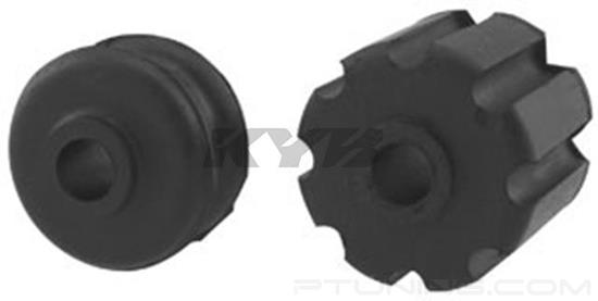 Picture of Rear Strut Mounting Kit