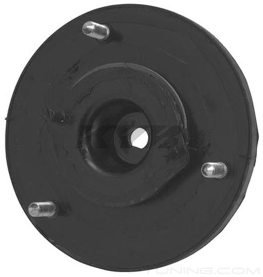 Picture of Rear Strut Mount