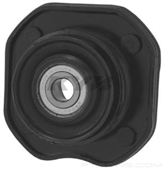 Picture of Front Strut Mount