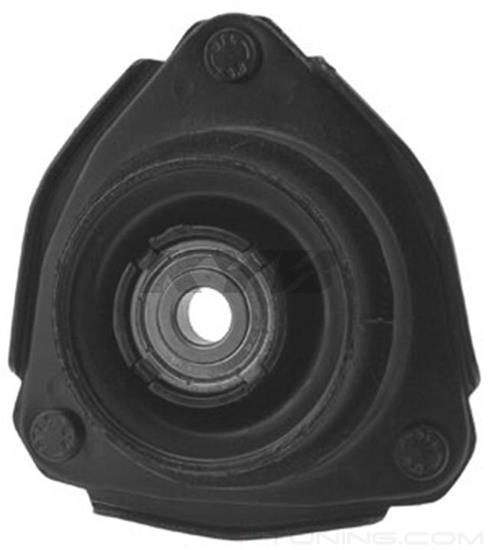 Picture of Front Strut Mount