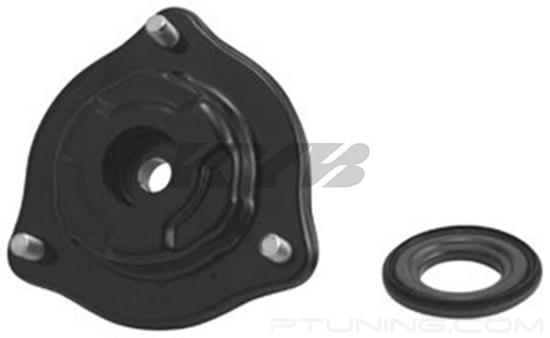Picture of Front Strut Mounting Kit