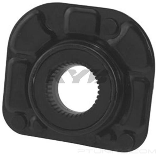 Picture of Front Strut Mount