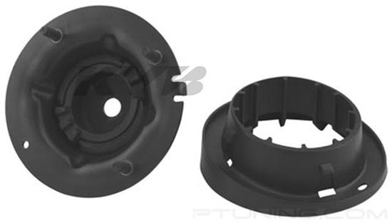 Picture of Rear Strut Mount