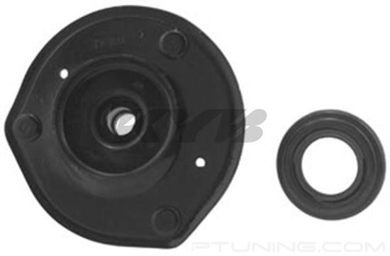 Picture of Front Driver Side Strut Mounting Kit