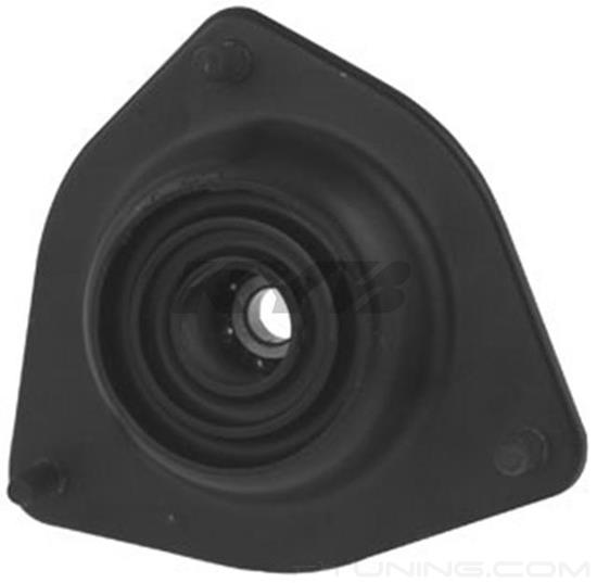 Picture of Front Strut Mount