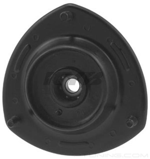Picture of Front Strut Mount