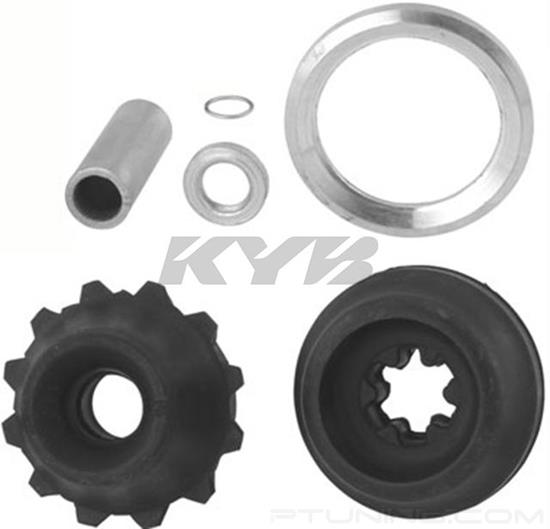 Picture of Rear Strut Mounting Kit
