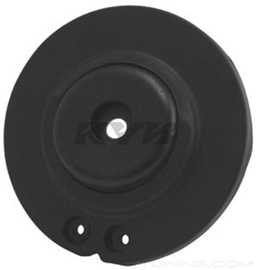 Picture of Rear Strut Mount