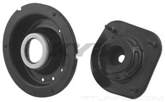 Picture of Front Strut Mounting Kit