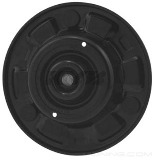 Picture of Rear Strut Mount