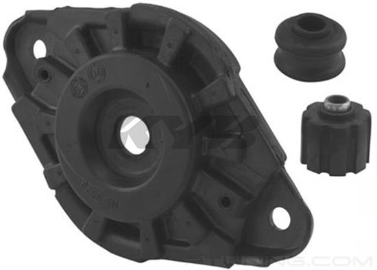 Picture of Rear Strut Mount
