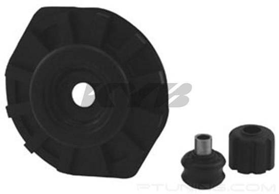 Picture of Rear Strut Mounting Kit