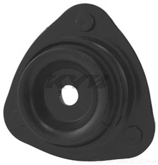 Picture of Rear Strut Mount