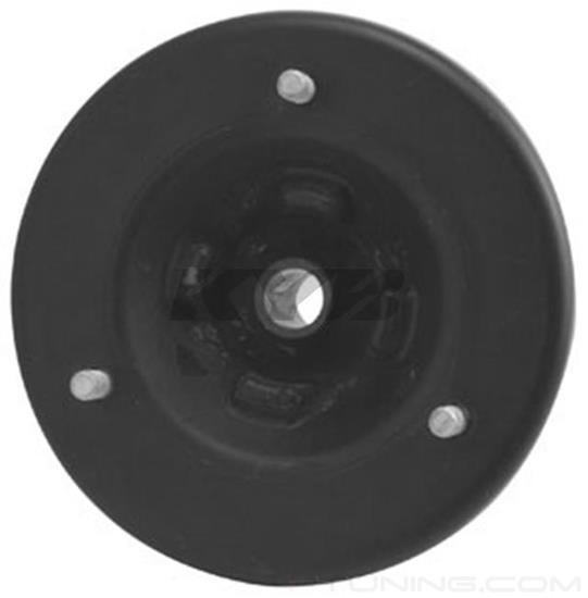 Picture of Front Strut Mount