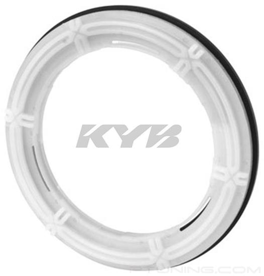 Picture of Front Strut Bearing