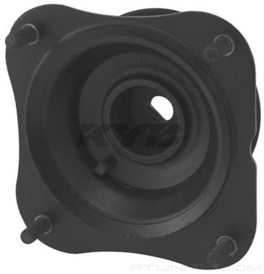 Picture of Front Strut Mount