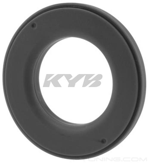 Picture of Front Strut Bearing
