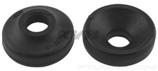 Picture of Rear Upper Shock Mounting Kit