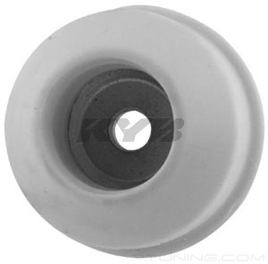 Picture of Front Strut Mounting Kit