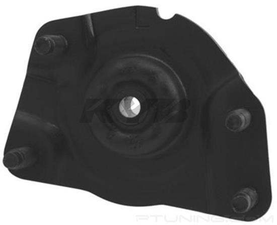 Picture of Front Driver Side Strut Mount