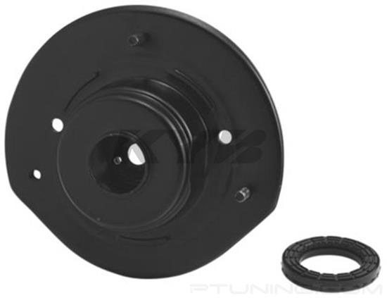 Picture of Front Strut Mounting Kit