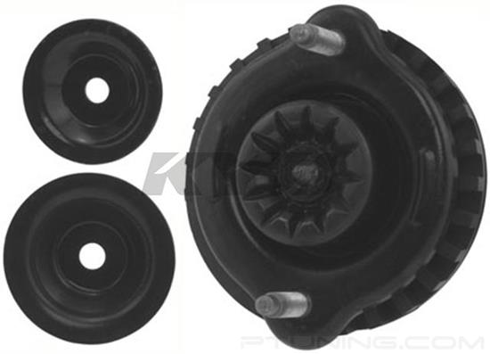 Picture of Front Strut Mounting Kit