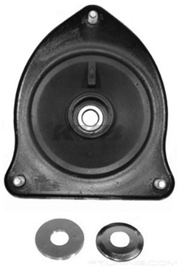 Picture of Front Strut Mount