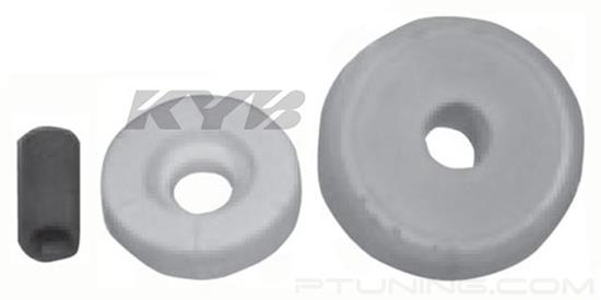 Picture of Rear Strut Mounting Kit