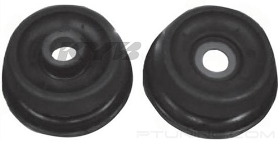 Picture of Front Upper Shock and Strut Mount Bushing