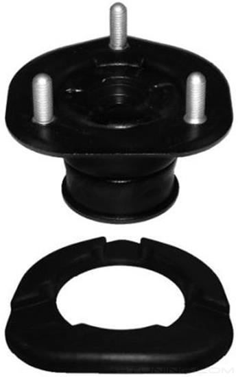 Picture of Front Strut Mounting Kit