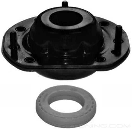 Picture of Front Strut Mounting Kit
