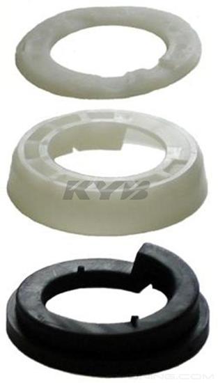 Picture of Front Upper Coil Spring Insulator