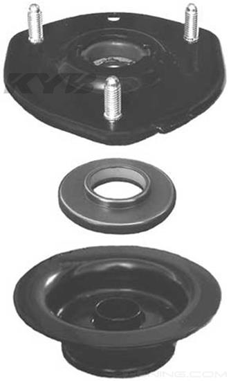 Picture of Front Strut Mounting Kit