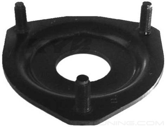 Picture of Front Upper Strut Mount Bracket
