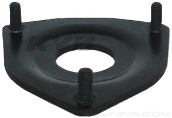 Picture of Front Upper Strut Mount Bracket