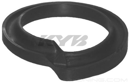 Picture of Front Upper Coil Spring Insulator