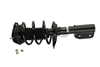 Picture of Strut-Plus Front Driver or Passenger Side Twin-Tube Complete Strut Assembly