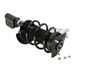 Picture of Strut-Plus Front Driver or Passenger Side Twin-Tube Complete Strut Assembly