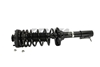 Picture of Strut-Plus Rear Passenger Side Twin-Tube Complete Strut Assembly