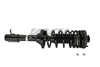 Picture of Strut-Plus Rear Passenger Side Twin-Tube Complete Strut Assembly