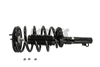Picture of Strut-Plus Front Driver or Passenger Side Twin-Tube Complete Strut Assembly