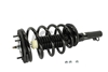 Picture of Strut-Plus Front Driver or Passenger Side Twin-Tube Complete Strut Assembly