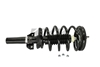 Picture of Strut-Plus Front Driver or Passenger Side Twin-Tube Complete Strut Assembly