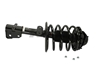 Picture of Strut-Plus Front Driver Side Twin-Tube Complete Strut Assembly
