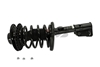 Picture of Strut-Plus Front Driver Side Twin-Tube Complete Strut Assembly