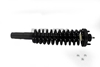 Picture of Strut-Plus Front Passenger Side Twin-Tube Complete Strut Assembly