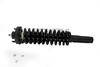 Picture of Strut-Plus Front Passenger Side Twin-Tube Complete Strut Assembly