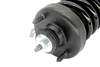 Picture of Strut-Plus Front Passenger Side Twin-Tube Complete Strut Assembly